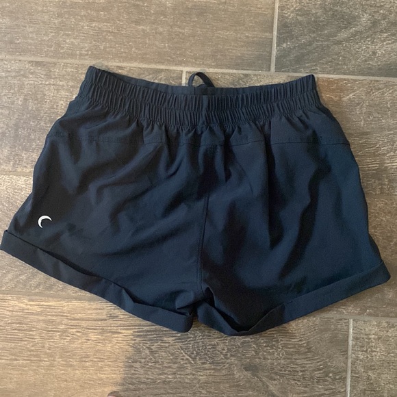 Summer Shorts - Picture 2 of 3